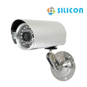 CCTV Outdoor Bullet RS-878