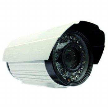 CCTV Outdoor Camera Walves 757