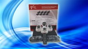 CCTV PAKET 123 AN 31