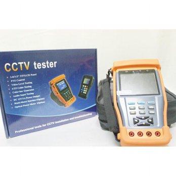 CCTV Tester PTZ