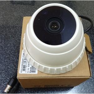 Camera CCTV Avtech KPC 133 EP 600TVL ( Super high resolusion ) TAIWAN