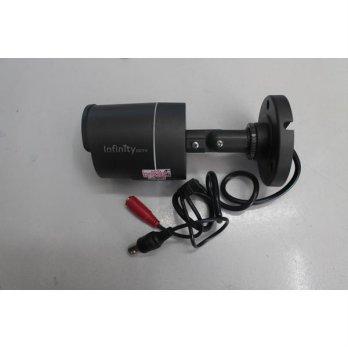 Camera CCTV Infinity X-63 800TVL ( Body all metal ) / Infinity X63