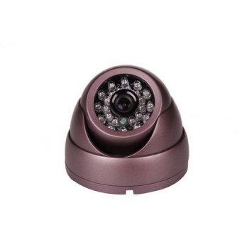 Camera Zitech ZTC-216 Indoor