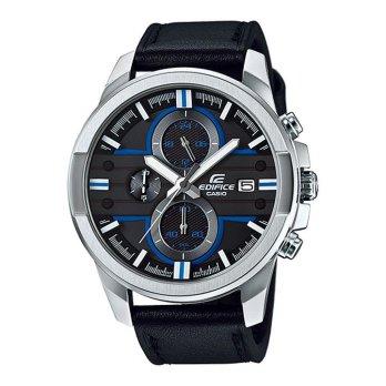 Casio Edifice EFR-543L Original