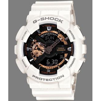 Casio G-Shock GA-110RG-7ADR