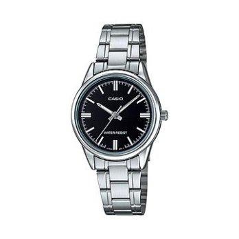 Casio LTP-V005D Original