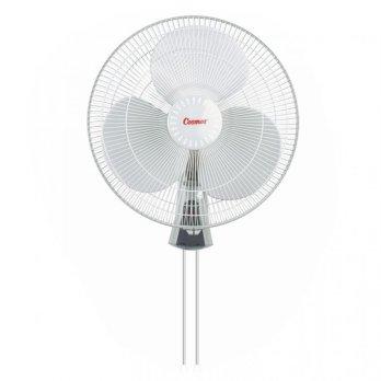 Cosmos Kipas Angin Dinding / Wall Fan 16 inch 16WFC