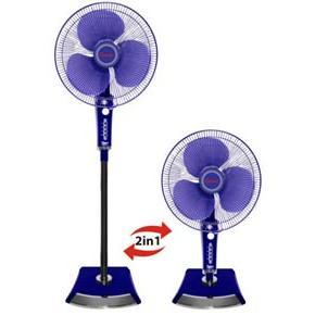 Cosmos Standfan 16 inch Twino – SEN