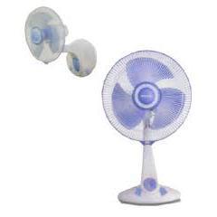 Cosmos Wallfan 12 inch – WFP