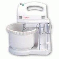 Cosmos juicer CJ 355