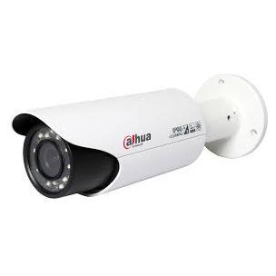 DAHUA IPC HFW3200 IP Bullet Camera