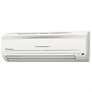 DAIKIN FTNE15MV14 AC Split 1/2pk