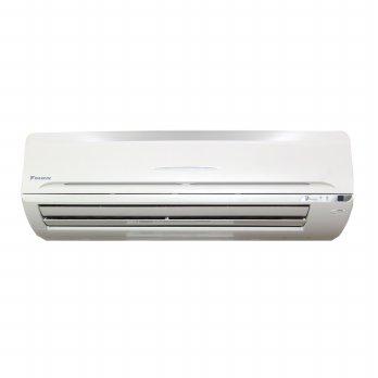 DAIKIN FTNE15MV14 AC Split 1/2pk Freon R410 Tanpa Pipa,Tanpa Kabel,Tanpa Selang Air & Tanpa Bracket