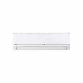 DAIKIN FTNE25JEV14 AC Split 1pk 690w Freon R410 + Pasang (Pipa, Kabel, Selang Air Max 5m & Bracket)