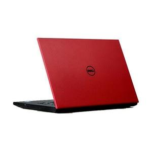 DELL inspiron 3458 (i5 5200U,4GB,500GB,GT820M,NON DVD,Linux14")