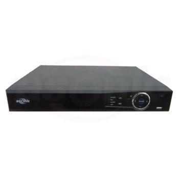 DVR 16 Channel Asonic AS 5116H