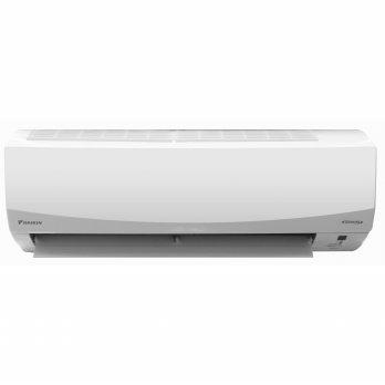 Daikin AC FTKC25PVM 1PK