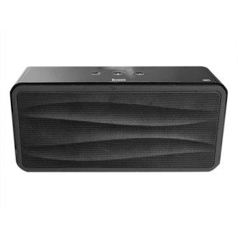 Divoom Speaker Bluetooth NFC with Microphone OnBeat 500