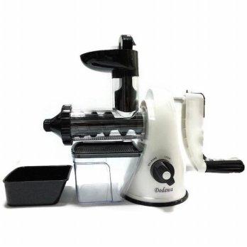 Dodawa Manual Slow Juicer DD830