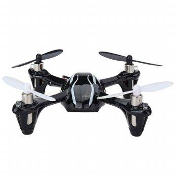 Drone Mini Quadcopter Hubsan X4