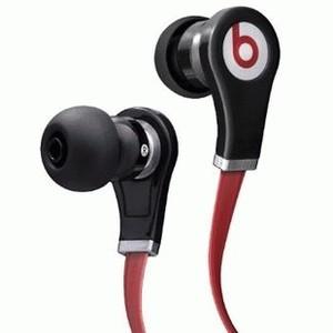 Earphone Dr Dre Kw BASS