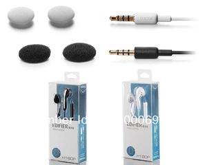 Earphone / Handsfree / Headset / Headphone Edifier H180P with MIC