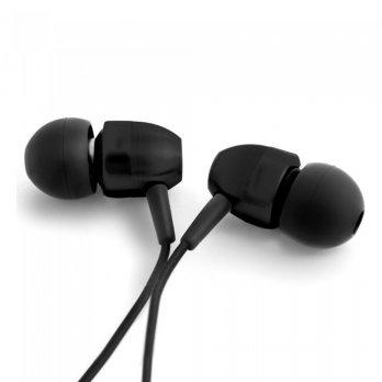 Earphone IEM Brainwavz M5