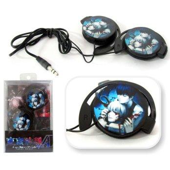 Earphone Kaneki Ken(new)