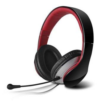 Edifier Headphone With Mic K830