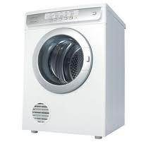 Electrolux Driying EDV-208