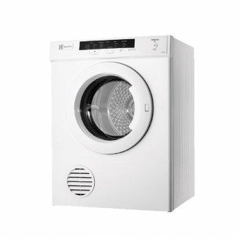 Electrolux Dryer / Pengering Pakaian 6 Kg+ - EDV-6051 - JABODETABEK