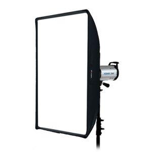 Exercise period / [Infomax] ?? SB120x180 / Soft Box SB120x180 / ships / fast shipping!