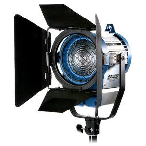 Exercise period / [Infomax] Tungsten Fresnel DTW650 / tungsten light / lamp sold / ships / fast shipping!