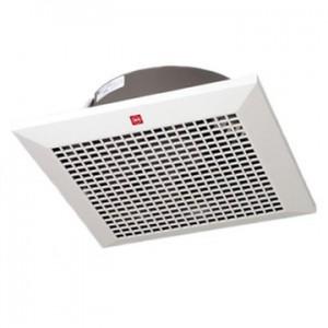 Exhaust fan KDK Ceiling Exhaust 8 inch – 20TGQ1