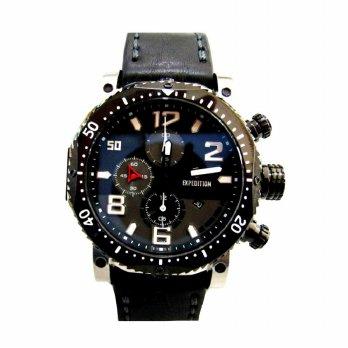 Expedition Original Man Watch - 009