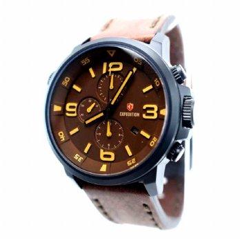 Expedition Original Man Watch - 012