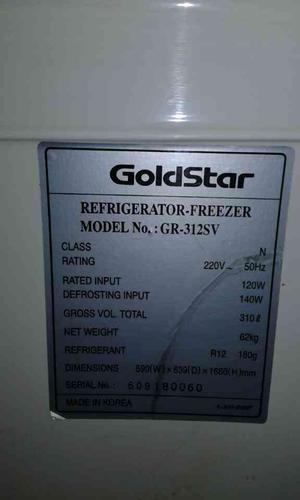 Freezer Goldstar 2015 26jt Nego Harga Teman