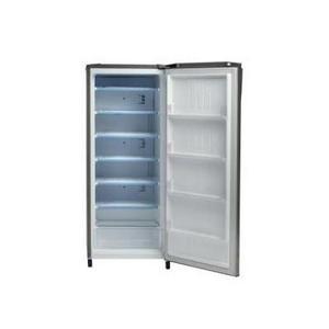 Freezer LG GN-V204RL