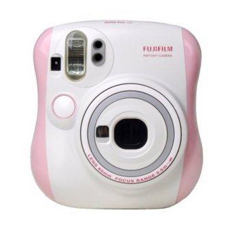 Fujifilm Instax Mini 25 GARANSI RESMI