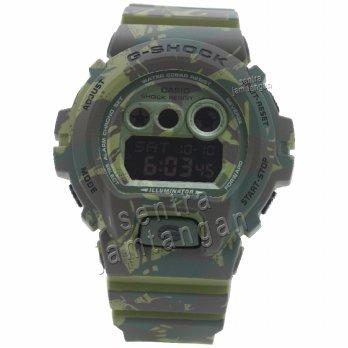 G-SHOCK GD – X6900MC – 3DR