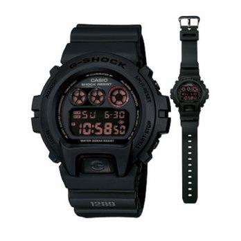 G-SHOCK ORIGINAL DW-6900MS