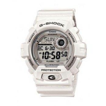 G-SHOCK ORIGINAL G-8900A SERIES