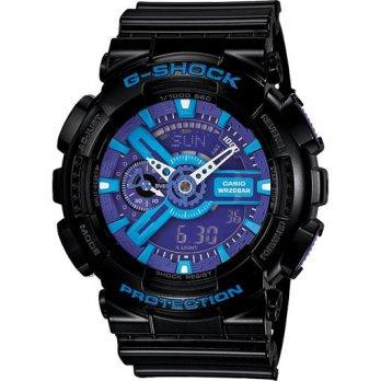 G-SHOCK ORIGINAL GA-110HC-1ADR