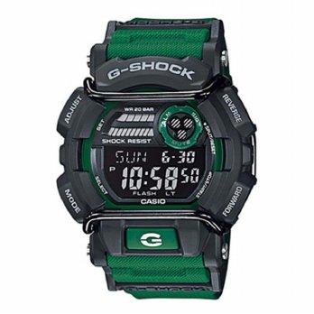 G-SHOCK ORIGINAL GD-400-3DR