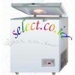 GEA CHEST FREEZER AB-100