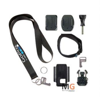 GOPRO WI-FI REMOTE ACCESSORY KIT