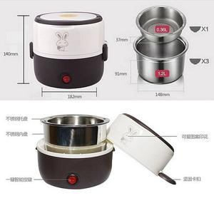 GROSIR MURAH Mini Rice Cooker