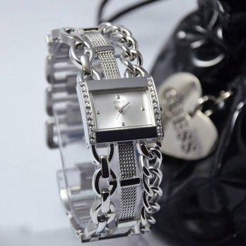 GUESS W0433L1 ORIGINAL