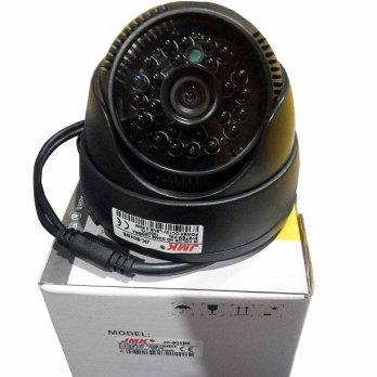 HD DOME CAMERA CCTV 1000 TVL