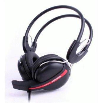 HEADSET KEENION KOS 699